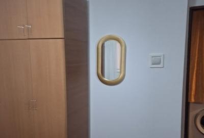 Apartament cu 2 camere - zona Nicolina - Belvedere, CEC - 1