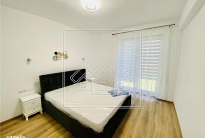 Apartament cu 3 camere în Poieni - 7