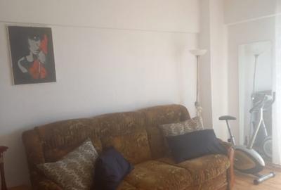 Apartament 2 camere /  70 mp / Zona km 4-5  / centrala / Lift / pet friendly - 7