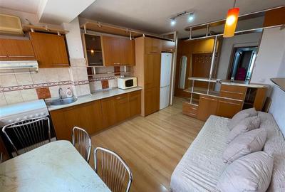 Apartament cu 2 camere decomandat în Ultracentral - 4