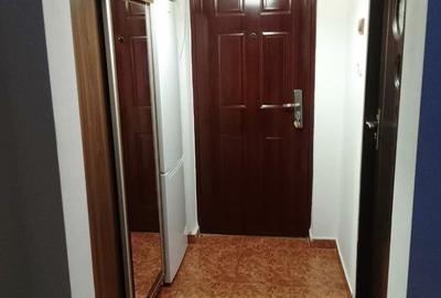 Garsoniera 10 min Titan sau Costin Georgian DB1438 - 5