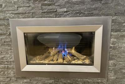 COM 0% | Apartament 4 camere | Mediteraneo PIPERA | RENT 1500e - 4