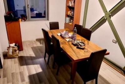 Birou, de 280 mp, în Central - 17