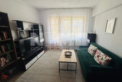 Apartament 2 camere de Inchiriat • Ultracentral • 400 Euro/luna - 2