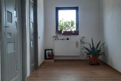 FARA COMISIOANE Tartasesti aproape de asfalt casa  5 camere 3 bai P+1+pod garaj - 25