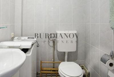 Apartament cu 3 camere - 91mp - Militari - Lujerului - 19