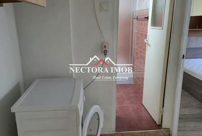 Apartament cu 3 camere decomandat în Orașul Nou - 10