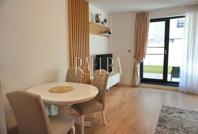 | Casa 5 camere | ZenVille | Cu GRADINA | 2 locuri de Parcare | - 8