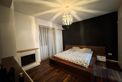 Apartament cu 3 camere decomandat în Berceni - 10