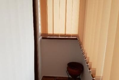 Apartament cu 2 camere decomandat în Titulescu - 10