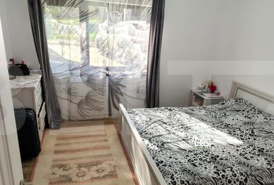 Casa Individuala | 153 MP - 9