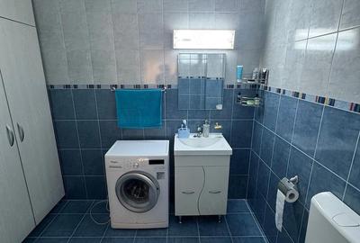 Apartament cu 2 camere semidecomandat în Mănăștur - 1