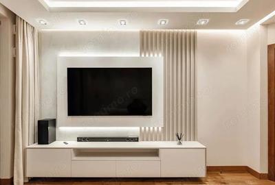 Apartament cu 2 camere decomandat în Timpuri Noi - 4