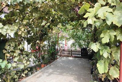 Vand casa in Timisoara, zona Mehala - 3