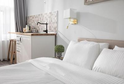 Proprietate cu 3 apartamente, rezidential/ comercial, locuri parcare - 10
