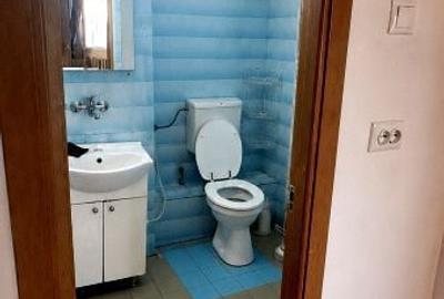 Apartament cu 2 camere în Între Lacuri - 1