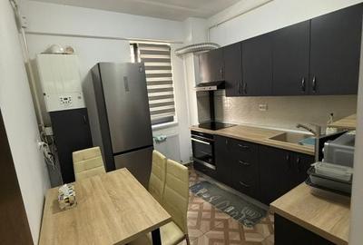 Apartament cu 2 camere decomandat în Ghencea - 7