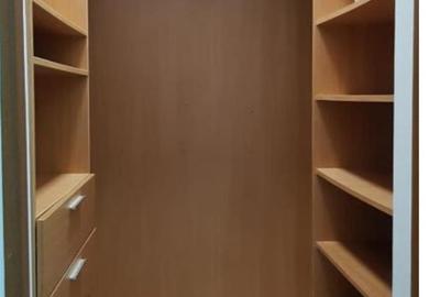 Apartament 2 camere,75mp, zona Trandafirul (Cod  E4) - 6