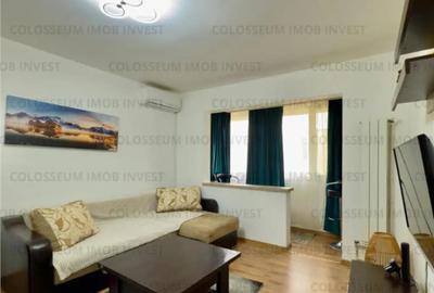 Apartament cu 2 camere decomandat în Astra - 8