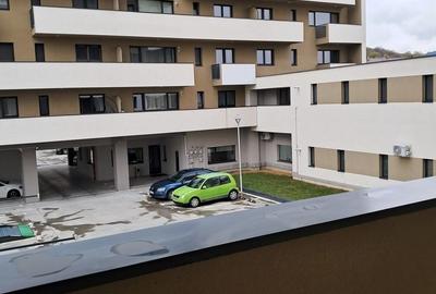 Apartament cu 3 camere decomandat în Dârste - 11