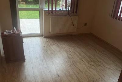 Casa cu 4 camere, 180mp, Zona Manastur - 3