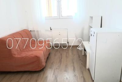 Apartament decomandat în Obor - 7