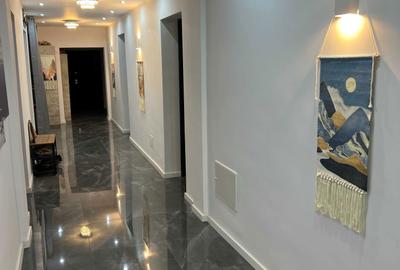 Casă cu 4 camere cu Teren 880 Mp în Gugești - 7