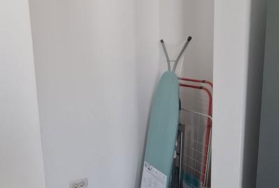 Garsonieră în Roșu - 5