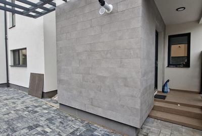 Duplex SUPERB la cheie - zona Aradului - 8