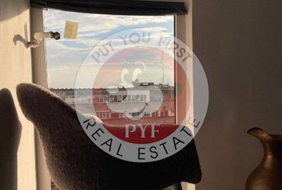 Garsonieră decomandată în Universitate - 7