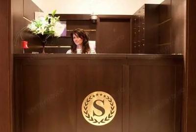 Spațiu comercial, de 600 mp, în Central - 6