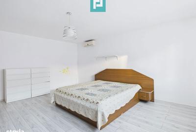 Casă cu 4 camere cu Teren 343 Mp în Șega - 12