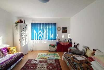 Black Friday Casă single I 190 mpu I teren 570 mp I Cristian - 2