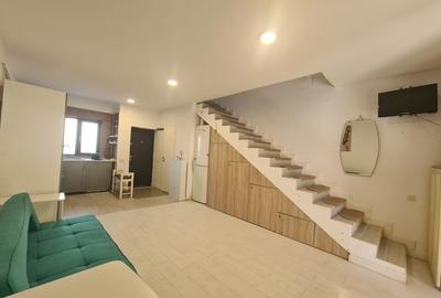 OMNIA-Proprietati alese! Triplex- unitatea mijloc. Acum, la cel mai bun pret! - 7