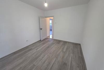 Str. Fetesti,10 minute metrou 1 Decembrie 1918, zona Jean, Steriadi, renovat - 13