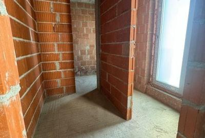 PENTHOUSE CU PISCINA AVIATIEI + CADOU APARTAMENT 2 CAMERE!!! - 8