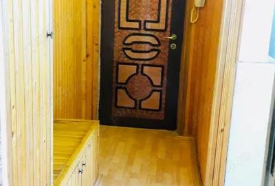 Apartament 2cam decomandat, et1 4, 53mp, peste drum autogara - 18