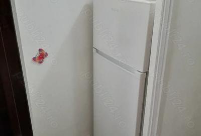 Garsonieră semidecomandată în Militari - 2