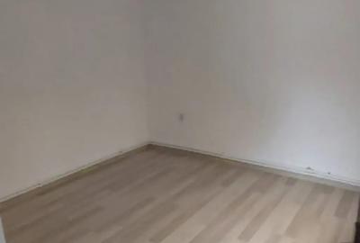 Casă cu 5 camere cu Teren 220 Mp în Brătianu - 5