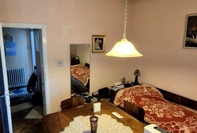 Apartament de 4 camere in vila, 120 mp utili + garaj + pod strada Onisifor Ghibu - 8