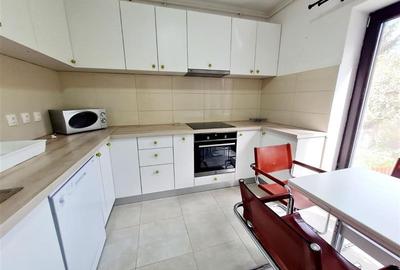 Casa amenajata cu stil, acces auto, curte, terase, zona Star  - Centrul Istoric, - 23