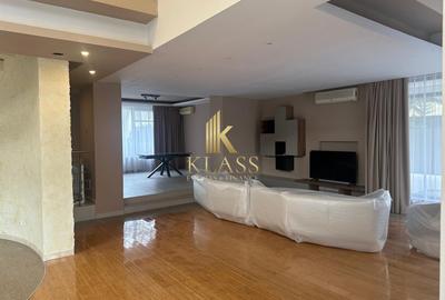 Vila de lux | Iancu Nicolae | 6 dormitoare | 4 bai - 9