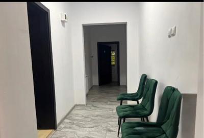 Casă cu 9 camere în Central - 5