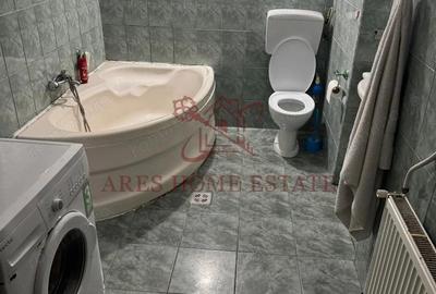 Centrala proprie, perfect pentru investitie - Piata Mocioni - 1