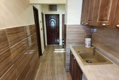 Garsonieră în Ultracentral - 9