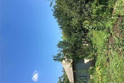 Casă în Sălcioara - 10