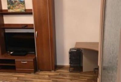 Vitan mall etaj 2 timpuri noi - 3