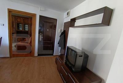 Apartament 3 camere in suprafa?a de mp67 ?i garaj sub bl - 2