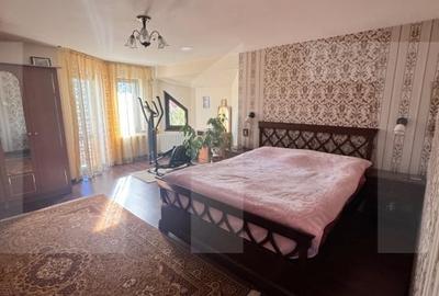 Casa superba, mobilata complet, independenta energetic – Catamarasti Deal - 3