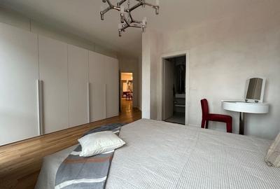 Apartament 3 camere - 92 mp suprafata utila - 15